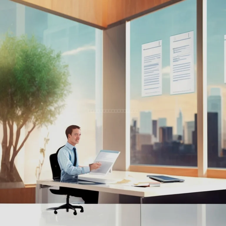 Werteorientierte Verwaltung