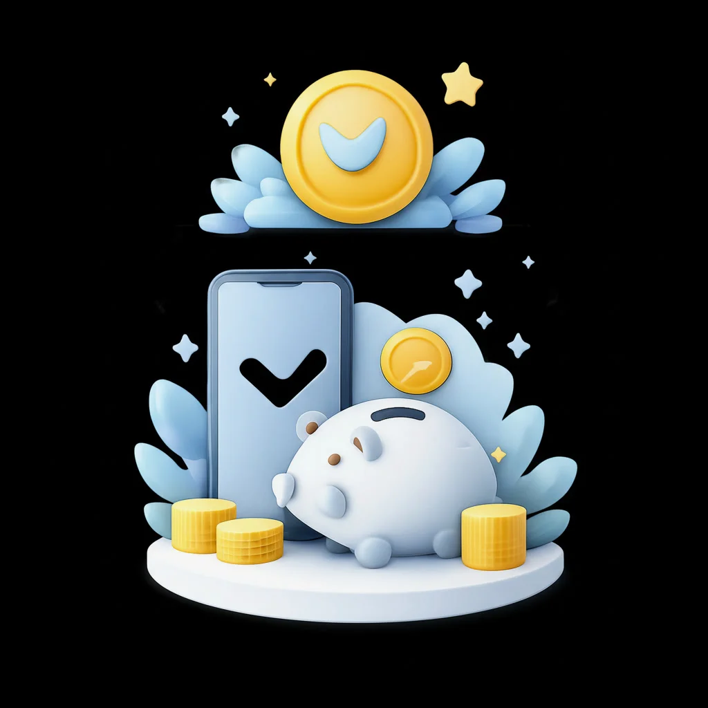 Kostenlose Erstberatung